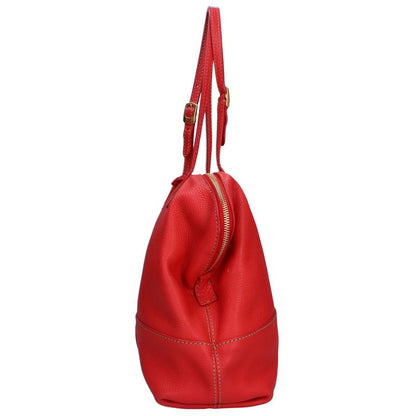 Fendi 8bn232 Selleria Tote Bag