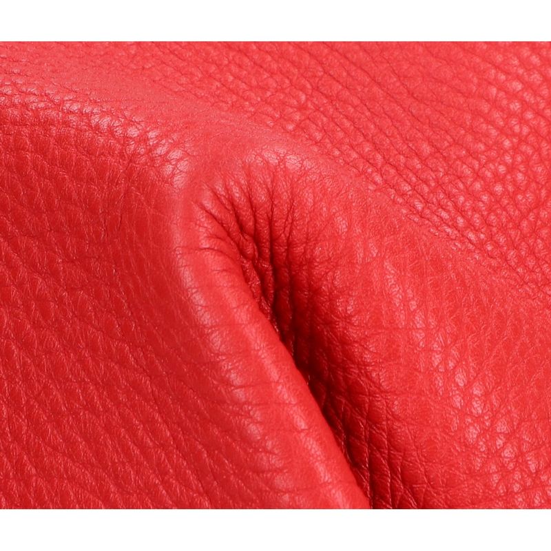 Fendi 8bn232 Selleria Tote Bag