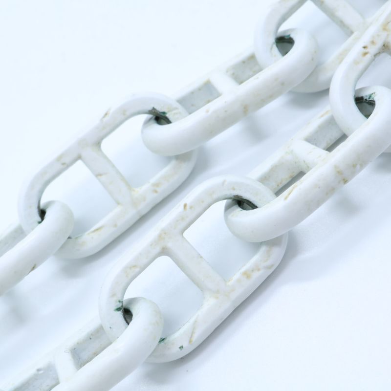 DIOR Xdaniel Arsham Daniel Arsham CD