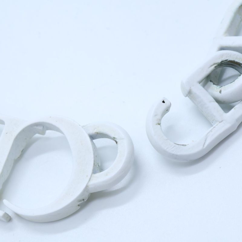 DIOR Xdaniel Arsham Daniel Arsham CD