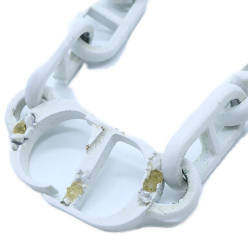 DIOR Xdaniel Arsham Daniel Arsham CD