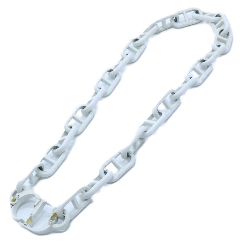 DIOR Xdaniel Arsham Daniel Arsham CD