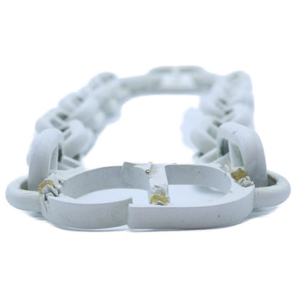 DIOR Xdaniel Arsham Daniel Arsham CD