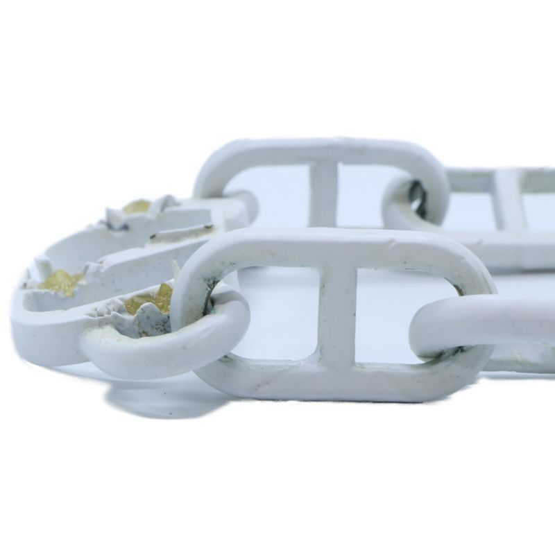 DIOR Xdaniel Arsham Daniel Arsham CD