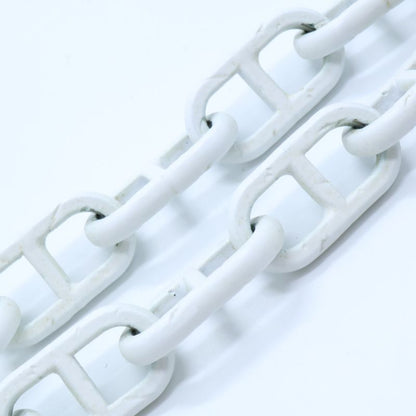 DIOR Xdaniel Arsham Daniel Arsham CD