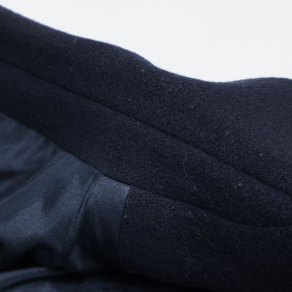 Celine  Official Phoebe Period 2 8h28/7165 Crombie 36