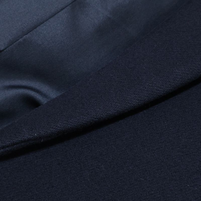 Celine  Official Phoebe Period 2 8h28/7165 Crombie 36