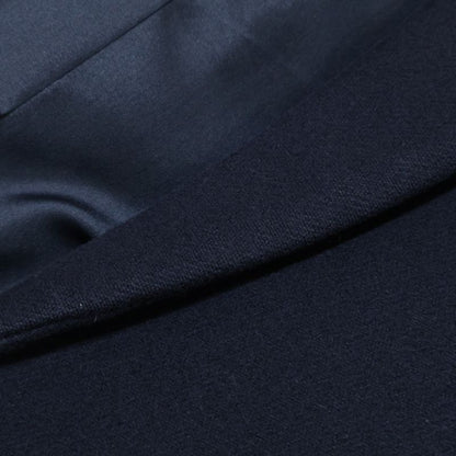 Celine  Official Phoebe Period 2 8h28/7165 Crombie 36