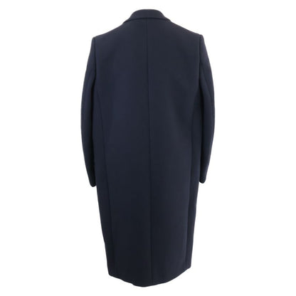 Celine  Official Phoebe Period 2 8h28/7165 Crombie 36