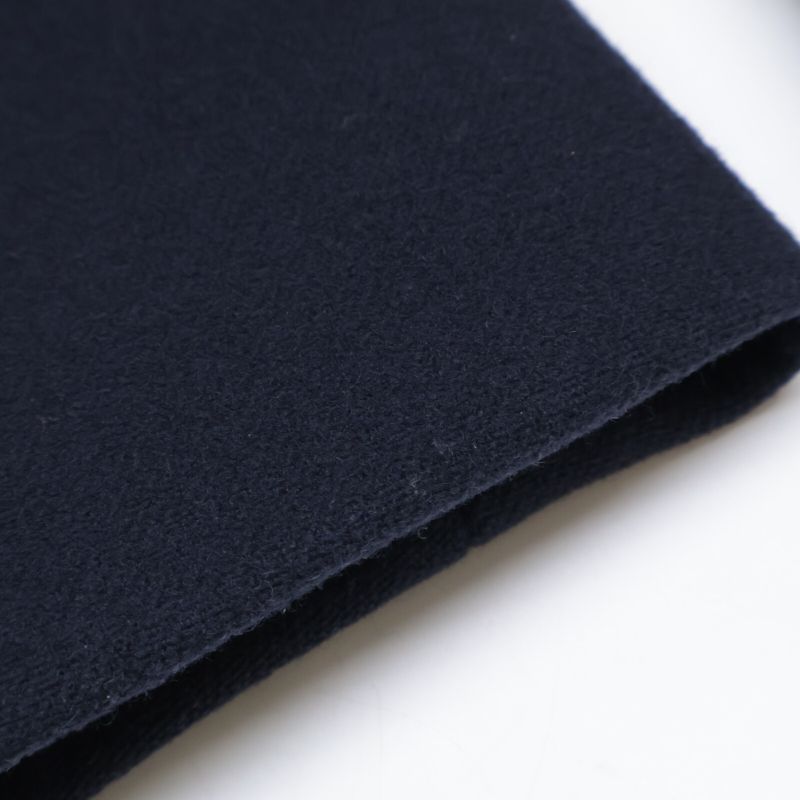 Celine  Official Phoebe Period 2 8h28/7165 Crombie 36