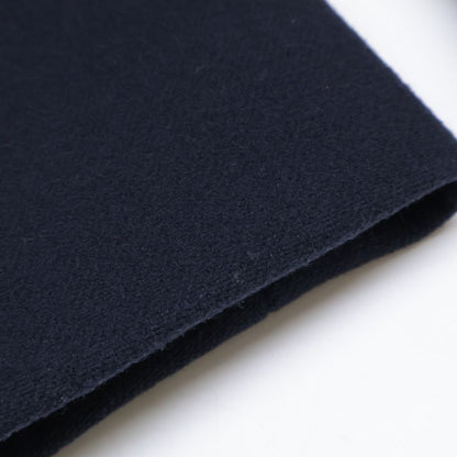 Celine  Official Phoebe Period 2 8h28/7165 Crombie 36