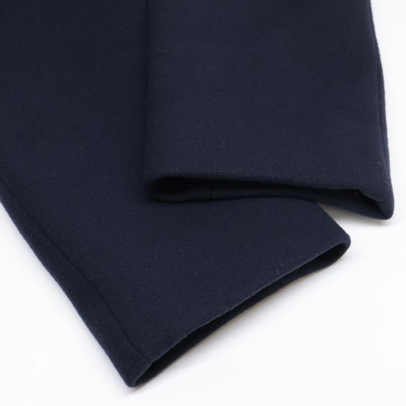 Celine  Official Phoebe Period 2 8h28/7165 Crombie 36