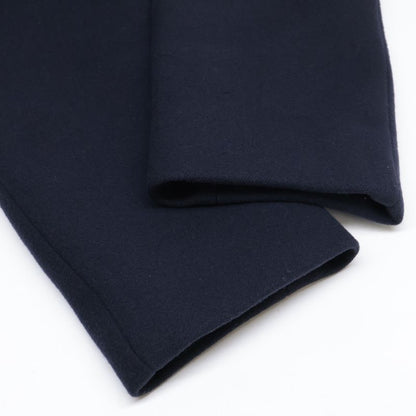 Celine  Official Phoebe Period 2 8h28/7165 Crombie 36