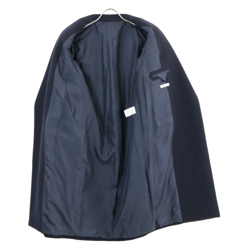 Celine  Official Phoebe Period 2 8h28/7165 Crombie 36