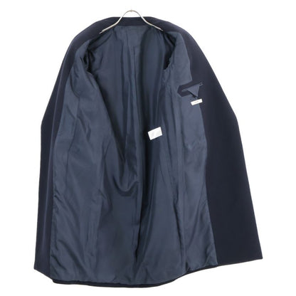 Celine  Official Phoebe Period 2 8h28/7165 Crombie 36