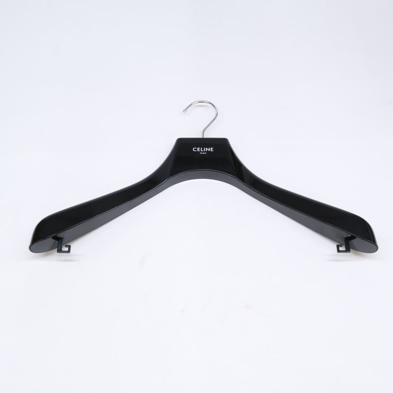 Celine Beautiful  Authentic 2m038043k Tweed Tube Mac 52