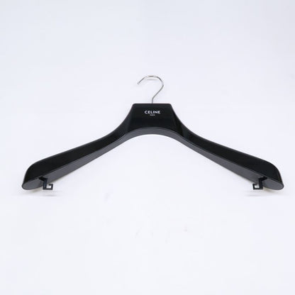 Celine Beautiful  Authentic 2m038043k Tweed Tube Mac 52