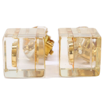 Chanel 97P Hologram Coco Mark 5 Cubes