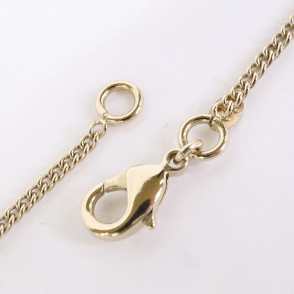 Chanel 07P Coco Mark Clover