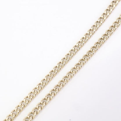 Chanel 07P Coco Mark Clover