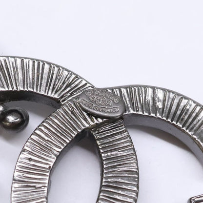 Chanel 10A 6 Coco Mark