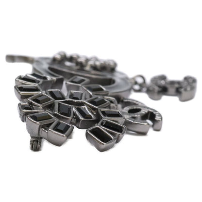 Chanel 10A 6 Coco Mark