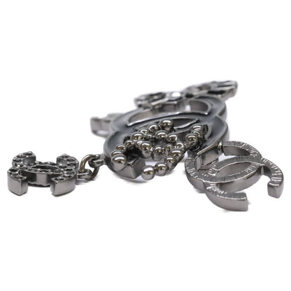 Chanel 10A 6 Coco Mark