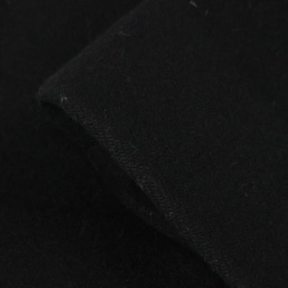 Celine  Authentic Eddy Period 2m7256700 Cashmere Double Breasted