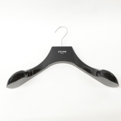 Celine  Authentic Eddy Period 2m7256700 Cashmere Double Breasted