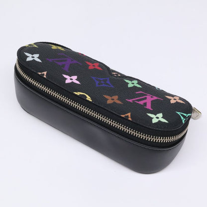 Louis Vuitton X TM Takashi Murakami Doujin Gi1287 20th Anniversary Re-edition