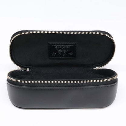 Louis Vuitton X TM Takashi Murakami Doujin Gi1287 20th Anniversary Re-edition