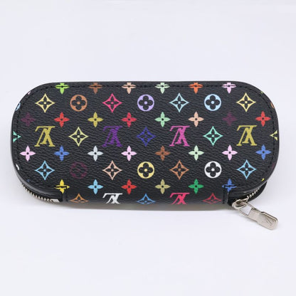 Louis Vuitton X TM Takashi Murakami Doujin Gi1287 20th Anniversary Re-edition