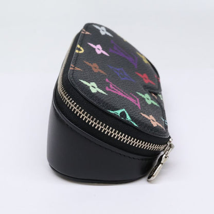 Louis Vuitton X TM Takashi Murakami Doujin Gi1287 20th Anniversary Re-edition