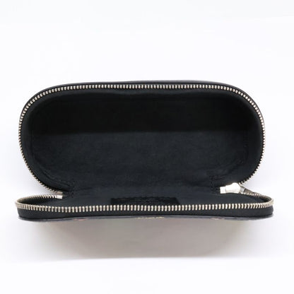 Louis Vuitton X TM Takashi Murakami Doujin Gi1287 20th Anniversary Re-edition