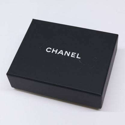 Chanel Similar B24S Abd331 Bag Motif Coco Mark Pearl Chain