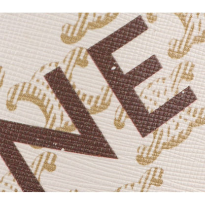 Celine Mini Vertical Triomphe Cabas 2WAY Handbag