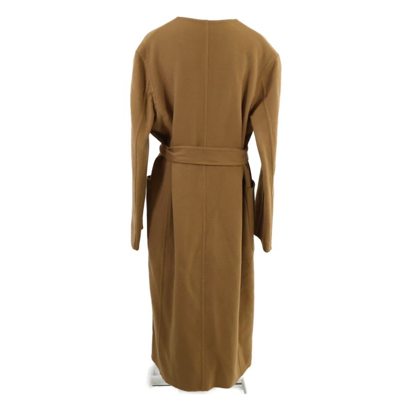 Celine   2m6816700 100% Cashmere Long 36