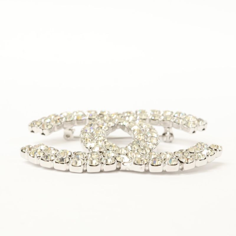 Chanel Bijoux Coco Mark