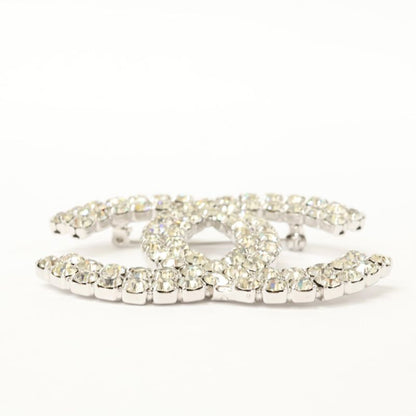 Chanel Bijoux Coco Mark