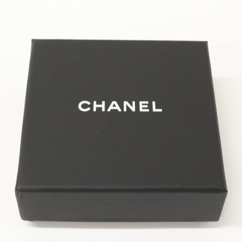 Chanel Bijoux Coco Mark