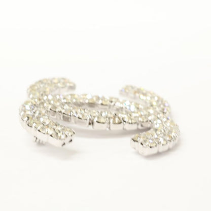 Chanel Bijoux Coco Mark