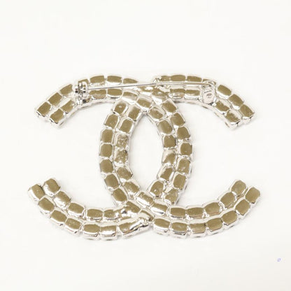 Chanel Bijoux Coco Mark