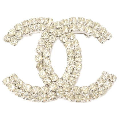 Chanel Bijoux Coco Mark