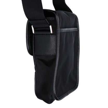 Prada Similar 2vd028 Tessuto Narron X Saffiano