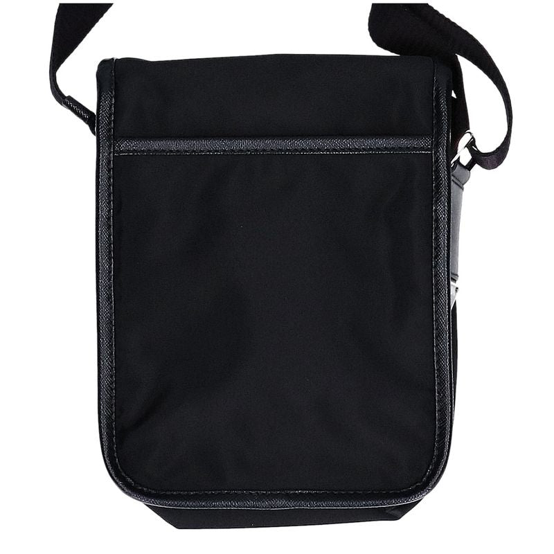 Prada Similar 2vd028 Tessuto Narron X Saffiano