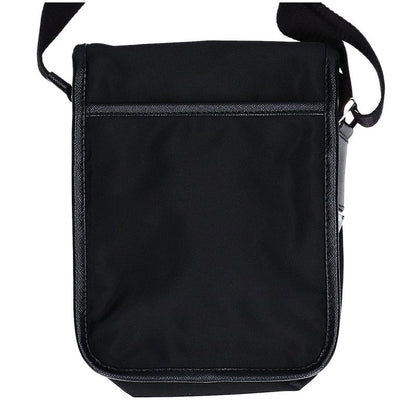 Prada Similar 2vd028 Tessuto Narron X Saffiano