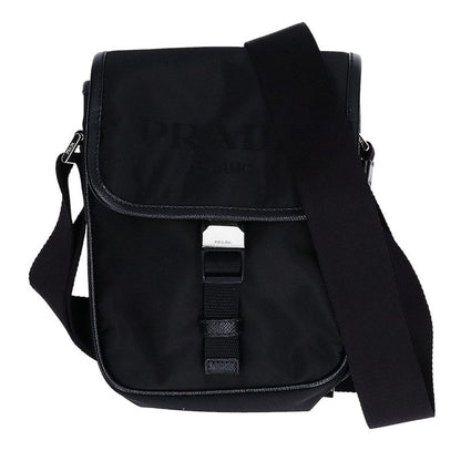 Prada Similar 2vd028 Tessuto Narron X Saffiano