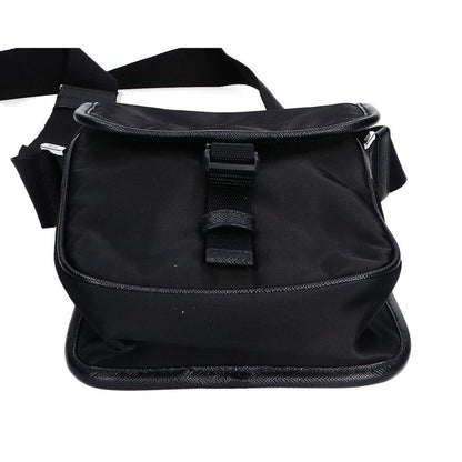 Prada Similar 2vd028 Tessuto Narron X Saffiano