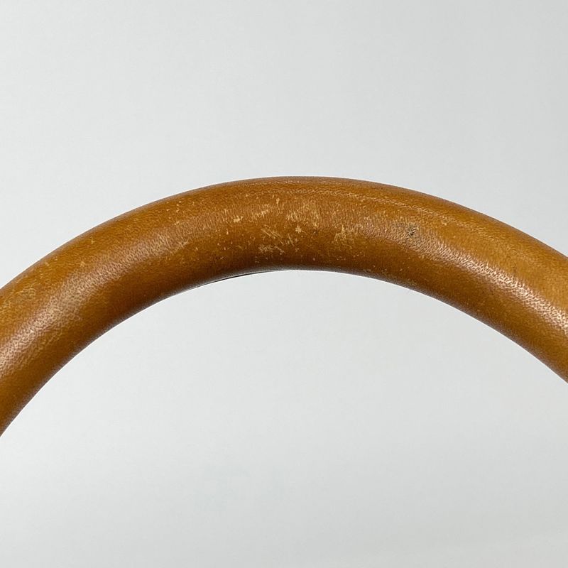 Louis Vuitton Keepall 50 Handbag Travel Business Boston Bag Monogram Brown