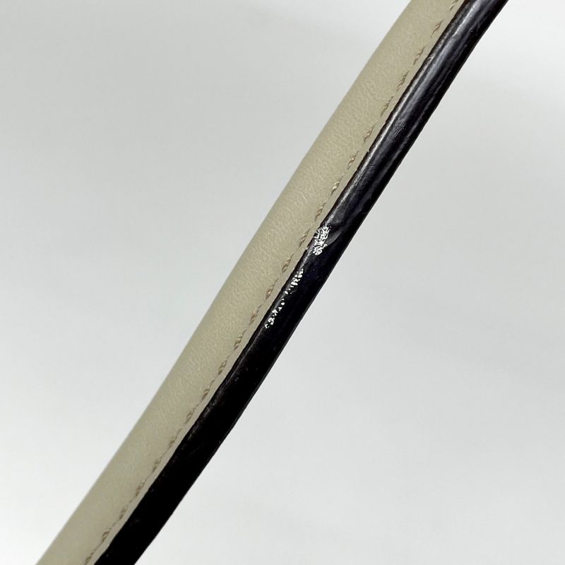 Gucci Shimmer Princi Tote Bag Shoulder Bag Ribbon Signature Tote Bag Shimmer